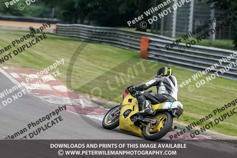 brands hatch photographs;brands no limits trackday;cadwell trackday photographs;enduro digital images;event digital images;eventdigitalimages;no limits trackdays;peter wileman photography;racing digital images;trackday digital images;trackday photos